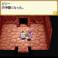 クルルといっしょ♪の当時のゲーム画面2