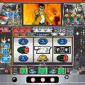 巨人の星3EXの当時のゲーム画面2
