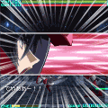 ガンダム SEED DESTINY ULTIMATE BOUTの当時のゲーム画面2