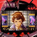 CR必殺仕事人激闘編DXの当時のゲーム画面3