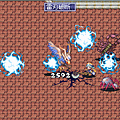 デュオローグの当時のゲーム画面4