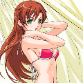 Days of Memories2～僕の一番大切な君へ～の当時のゲーム画面2