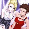 Days of Memories2～僕の一番大切な君へ～の当時のゲーム画面4