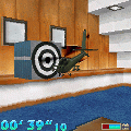 プチコプターVol.4/初級の当時のゲーム画面4