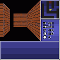 SD_RPGの当時のゲーム画面2