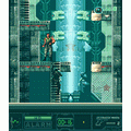 スプリンターセル・カオスセオリーの当時のゲーム画面3