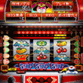 ドクターA7の当時のゲーム画面