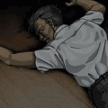 かまいたちの夜　真理の探偵物語の当時のゲーム画面4