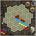 EDISONの当時のゲーム画面2