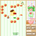 ぐるトン！の当時のゲーム画面4