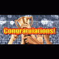ポケットサッカー 2006ドイツの当時のゲーム画面4
