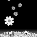 炎のアツアツおでん!!の当時のゲーム画面4