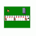 王様の結婚の当時のゲーム画面2