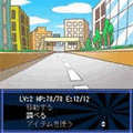 謎じけ冒険録 vol.4 F.B団の大逆襲！の当時のゲーム画面4