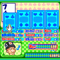 Pop'n ポーカーの当時のゲーム画面4