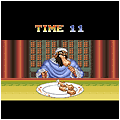 天地を喰らうⅡ赤壁の戦いの当時のゲーム画面4