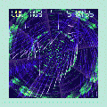 i_Noizの当時のゲーム画面2