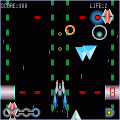 HI-SC-SHOT4の当時のゲーム画面3