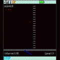ビットパック(bit-pack)の当時のゲーム画面2