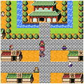 天地を喰らうRPGの当時のゲーム画面3