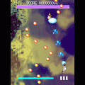 StarWPlayの当時のゲーム画面