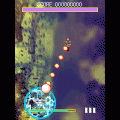 StarWPlayの当時のゲーム画面2