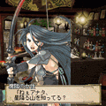 Nostalia-ノスタリア-の当時のゲーム画面4