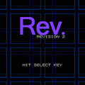 Rev.2の当時のゲーム画面4