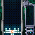 MISSION BOMBLISS EXの当時のゲーム画面3