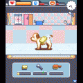 Dogzの当時のゲーム画面3