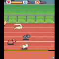 Dogzの当時のゲーム画面4
