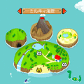 にゃんころ～不思議なフィッシング～の当時のゲーム画面3
