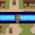 ソード・オブ・カルマ-業剣-の当時のゲーム画面4