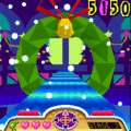ペパクラ王国2の当時のゲーム画面3