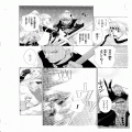 デジタルコミックス/幻想水滸伝Ⅴ-黎明の城-の当時のゲーム画面3