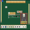 ロジック天国６の当時のゲーム画面2