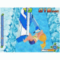 JetRacerの当時のゲーム画面4