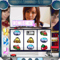 山城美姫'sDiaryの当時のゲーム画面3