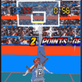DUNK!DUNK!DUNK!の当時のゲーム画面3