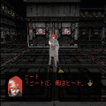 DIGITAL DEVIL SAGA アバタール・チューナー　A'S TEST SERVER 完全版の当時のゲーム画面3