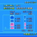 くるりボンの当時のゲーム画面3