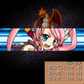 トレジャーチェイサー2の当時のゲーム画面3