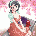 メイド by いろはの当時のゲーム画面3