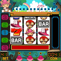 マリオネットスリーセブンの当時のゲーム画面4