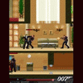 007カジノロワイヤルの当時のゲーム画面2