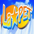 La☆PETの当時のゲーム画面3