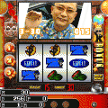 ブラザートムSLOTの当時のゲーム画面4