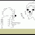iSAWの当時のゲーム画面2