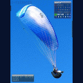 ケータイhacks! Ver.0.5.0の当時のゲーム画面2