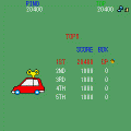 トイポップの当時のゲーム画面3